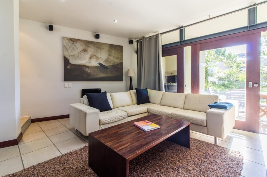 2 Bedroom Property for Sale in Oubaai Western Cape